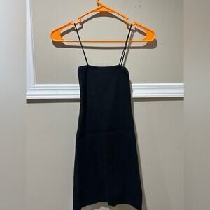 Brandy Melville tight‎ dress
